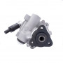 Steering pump diesel - 300 tdi