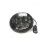 Led reversing lamp