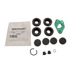 Kit joints cylindres de roues