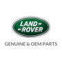 Butee d embrayage Land Rover