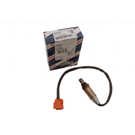 Sonde lambda Range Rover P38