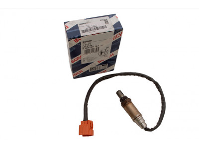 Sonde lambda Range Rover P38