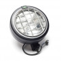 lampe Discovery 1 et Range P38