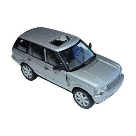 miniature range rover