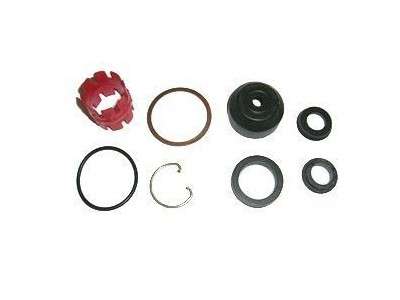 Repair kit master cylinder 109