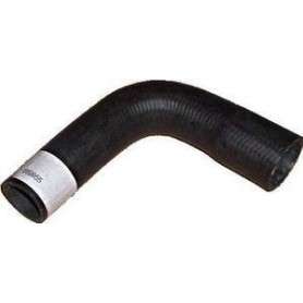 Top hose - early s2a