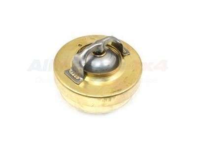 Thermostat 82º 2L 1/4  essence ou diesel