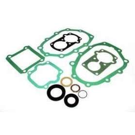 Gasket lt77 and 77s