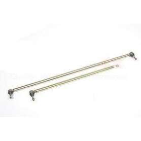 Steering rods heavy duty 90 110 130