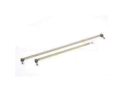 Steering rods heavy duty 90 110 130