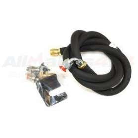 Arb air line hose kit (heavy duty)