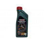 magnatec stop-start 5w30 a5 Defender 90, 110, 130