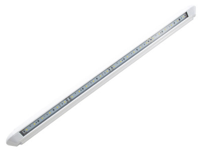 astro 500mm led strip light 12v