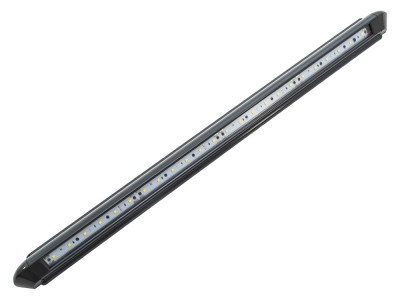 astro 500mm led strip light 12v pa