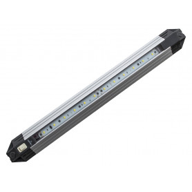 nebula 250mm led strip light with