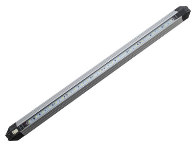 nebula 500mm led strip light with