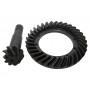 4.12 crown wheel &  pinion rear lon