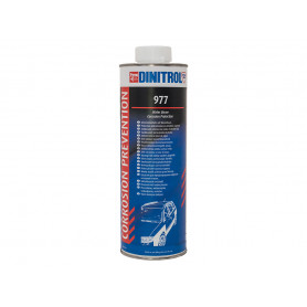 dinitrol 977 1ltr