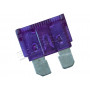 replacement da2354 40a fuse