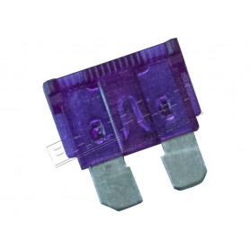 replacement da2354 40a fuse