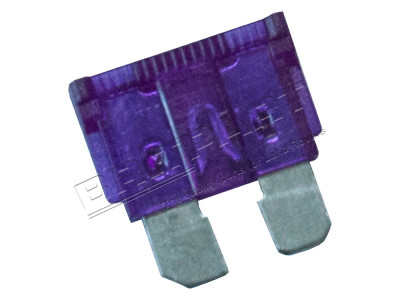 replacement da2354 40a fuse