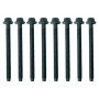 tdv6 head bolt set