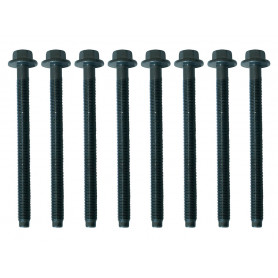 tdv6 head bolt set