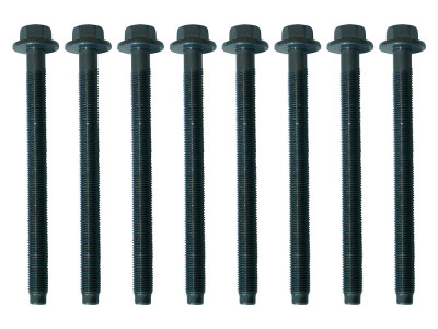 tdv6 head bolt set