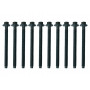 tdv8 head bolt set