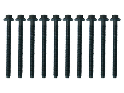 tdv8 head bolt set