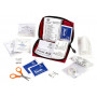 mini first aid kit