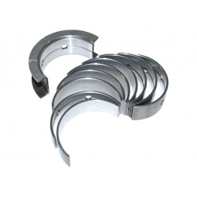 main bearing set 2 4 puma