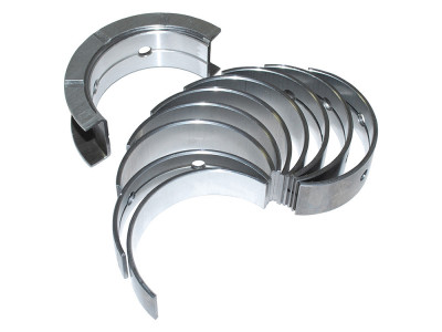 main bearing set 2 4 puma