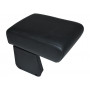 armrest freelander 2,2013 on