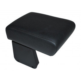 armrest freelander 2,2013 on