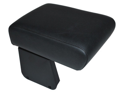 armrest freelander 2,2013 on