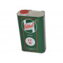 Castrol ep90 api gl4