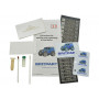 security marking kit