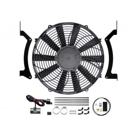 cooling kit series 3