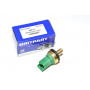 sender assy Discovery Sport,  Freelander 2,  Evoque