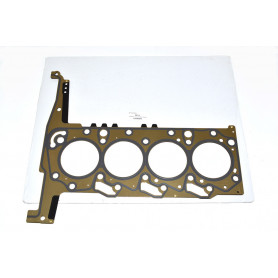 gasket-cylindre head Defender 90, 110, 130