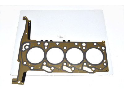 gasket-cylindre head Defender 90, 110, 130