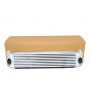 intercooler Range Sport