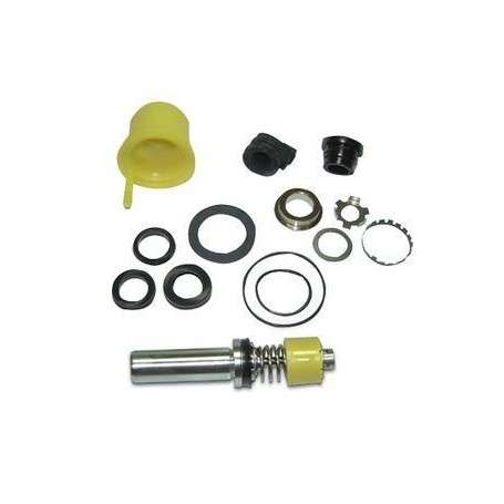 KIT REPARATION MAITRE CYLINDRE, Frein hydraulique, JEEP