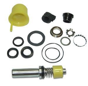 RTC5834 - Kit reparation maitre cylindre de frein a partir du n