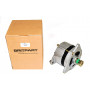 A127 alternator 65 amperes