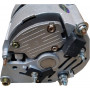 A127 alternator 65 amperes