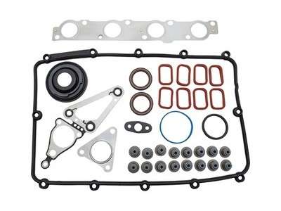 Kits haut Moteur Defender TD4 2.4 - 2.2